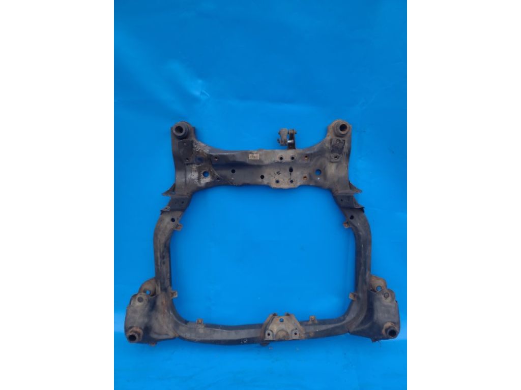 62405-2H020 | Балка передньої підвіски HYUNDAI ELANTRA HD 06-11 - Фото 10