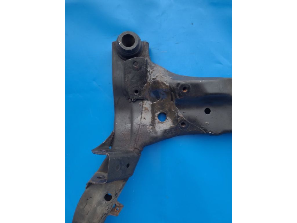 62405-2H020 | Балка передньої підвіски HYUNDAI ELANTRA HD 06-11 - Фото 11