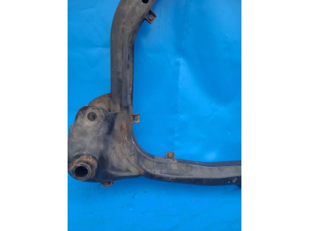 62405-2H020 | Балка передньої підвіски HYUNDAI ELANTRA HD 06-11 - Фото 12
