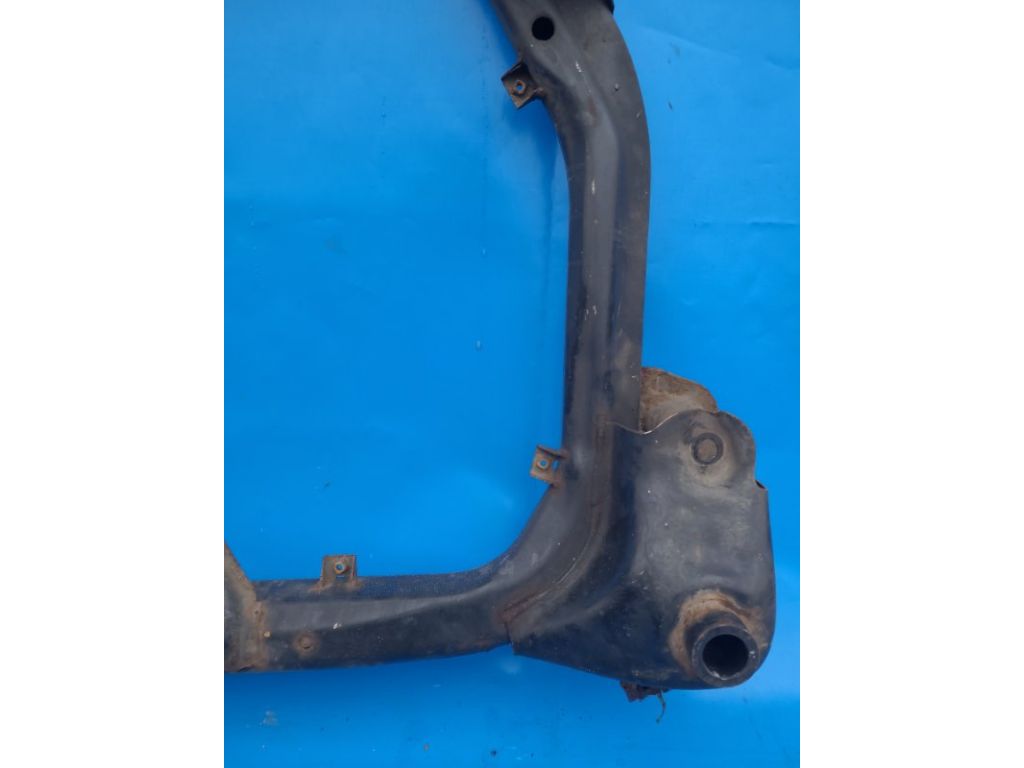 62405-2H020 | Балка передньої підвіски HYUNDAI ELANTRA HD 06-11 - Фото 13