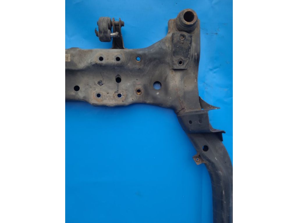 62405-2H020 | Балка передньої підвіски HYUNDAI ELANTRA HD 06-11 - Фото 14