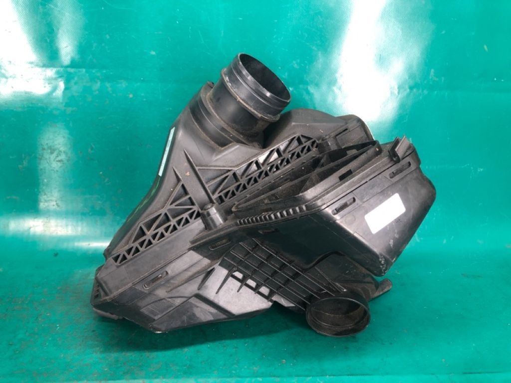 8K0 133 837 BJ | Корпус воздушного фильтра AUDI Q5 08-16