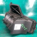 8K0 133 837 BJ | Корпус воздушного фильтра AUDI Q5 08-16 - Превью 3