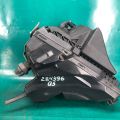 8K0 133 837 BJ | Корпус воздушного фильтра AUDI Q5 08-16 - Превью 4