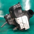8K0 133 837 BJ | Корпус воздушного фильтра AUDI Q5 08-16 - Превью 5