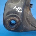 62405-2H020 | Балка передней подвески HYUNDAI ELANTRA HD 06-11 - Превью 4