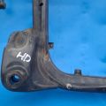 62405-2H020 | Балка передней подвески HYUNDAI ELANTRA HD 06-11 - Превью 5
