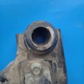 62405-2H020 | Балка передней подвески HYUNDAI ELANTRA HD 06-11 - Превью 8