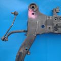 62405-2H020 | Балка передней подвески HYUNDAI ELANTRA HD 06-11 - Превью 12