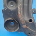 62405-2H020 | Балка передней подвески HYUNDAI ELANTRA HD 06-11 - Превью 13