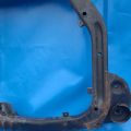 62405-2H020 | Балка передней подвески HYUNDAI ELANTRA HD 06-11 - Превью 16