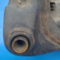 62405-2H020 | Балка передней подвески HYUNDAI ELANTRA HD 06-11 - Превью 4