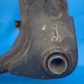 62405-2H020 | Балка передней подвески HYUNDAI ELANTRA HD 06-11 - Превью 7