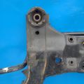 62405-2H020 | Балка передней подвески HYUNDAI ELANTRA HD 06-11 - Превью 11
