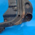 62405-2H020 | Балка передней подвески HYUNDAI ELANTRA HD 06-11 - Превью 15