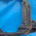 62405-2H020 | Балка передней подвески HYUNDAI ELANTRA HD 06-11 - Превью 16