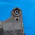 62405-2H020 | Балка передней подвески HYUNDAI ELANTRA HD 06-11 - Превью 17