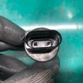 7M0 919 376 | Датчик рівня бачка омивача AUDI Q5 08-16 - Прев'ю 4