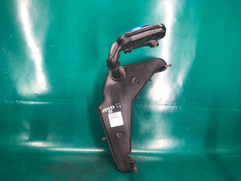 8R0 955 453 B | Бачок омывателя AUDI Q5 08-16