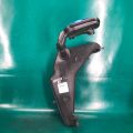 8R0 955 453 B | Бачок омывателя AUDI Q5 08-16