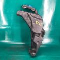 8R0 955 453 B | Бачок омывателя AUDI Q5 08-16 - Превью 2