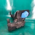 8R0 955 453 B | Бачок омывателя AUDI Q5 08-16 - Превью 3