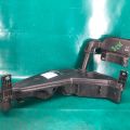 8R0 955 453 B | Бачок омывателя AUDI Q5 08-16 - Превью 4