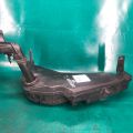 8R0 955 453 B | Бачок омывателя AUDI Q5 08-16 - Превью 5