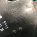 8R0 955 453 B | Бачок омывателя AUDI Q5 08-16 - Превью 6