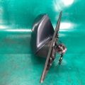 8R1 857 410 J 01C | Дзеркало прав. AUDI Q5 08-16 - Прев'ю 4