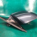 8R1 857 410 J 01C | Дзеркало прав. AUDI Q5 08-16 - Прев'ю 6