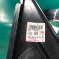 8R1 857 410 J 01C | Дзеркало прав. AUDI Q5 08-16 - Прев'ю 8