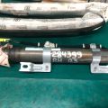 8R0 880 742 F | Подушка безопасности (штора) прав. AUDI Q5 08-16 - Превью 3