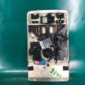 8T0 947 140 13U | Плафон салону AUDI Q5 08-16 - Прев'ю 3