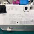 8T0 947 140 13U | Плафон салону AUDI Q5 08-16 - Прев'ю 4