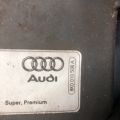 8R0 809 907 A GRU | Лючок паливного бака AUDI Q5 08-16 - Прев'ю 3