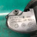 8R0 809 907 A GRU | Лючок паливного бака AUDI Q5 08-16 - Прев'ю 5