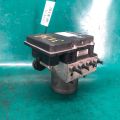 8R0 614 517 T | Блок ABS AUDI Q5 08-16 - Превью 2