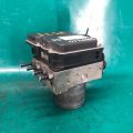 8R0 614 517 T | Блок ABS AUDI Q5 08-16 - Превью 3