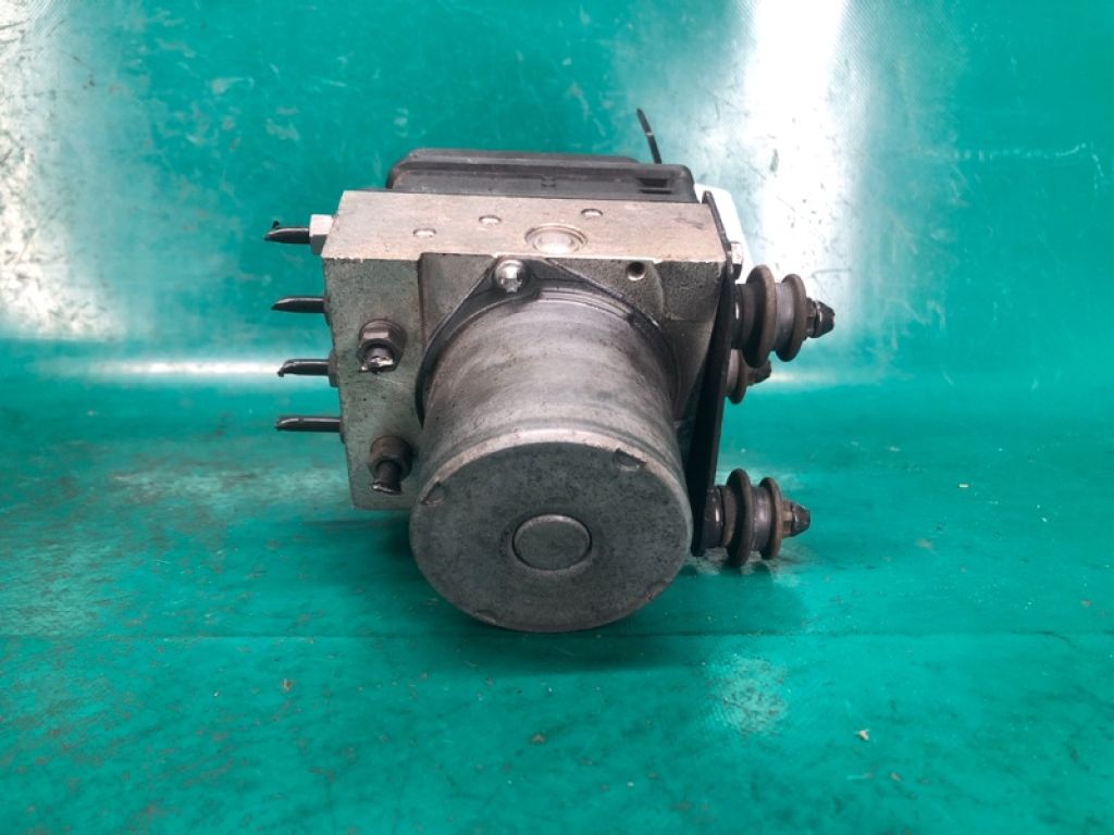 8R0 614 517 T | Блок ABS AUDI Q5 08-16 - Фото 4