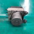 8R0 614 517 T | Блок ABS AUDI Q5 08-16 - Превью 4