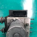 8R0 614 517 T | Блок ABS AUDI Q5 08-16 - Превью 5
