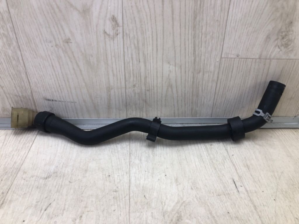 42596067 | Патрубок системи охолодження CHEVROLET CRUZE 15-