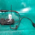 8K0 823 509 D | Замок капоту AUDI Q5 08-16