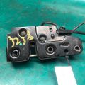 8K0 823 509 D | Замок капоту AUDI Q5 08-16 - Прев'ю 5