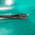 8R1 955 407 B 1P9 | Поводок стеклоочистителя передний лев. AUDI Q5 08-16 - Превью 6
