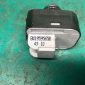 8K0 959 565 C | Блок управления зеркалами AUDI Q5 08-16 - Превью 6