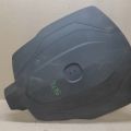 17121-5J2-A00 | Накладка двигуна декоративна ACURA TLX 14-17