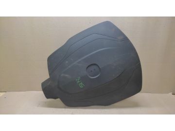Накладка двигуна декоративна ACURA TLX 14-17