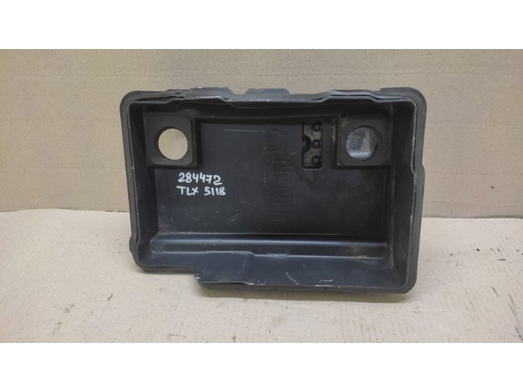 31531-TZ3-A11 | Крышка аккумулятора ACURA TLX 14-17 - Фото 2